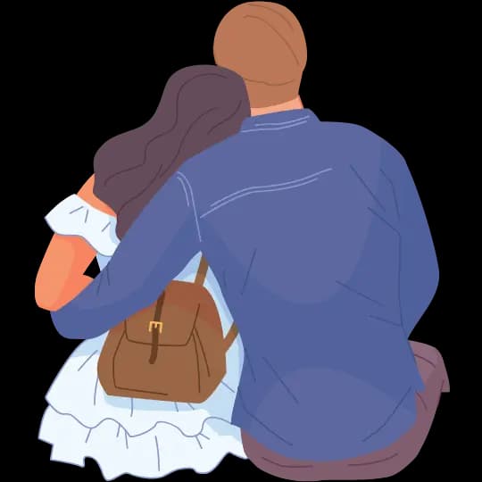 Relationship Boundary Examples: What Healthy Boundaries Actually Sound Like