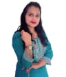 Usha
