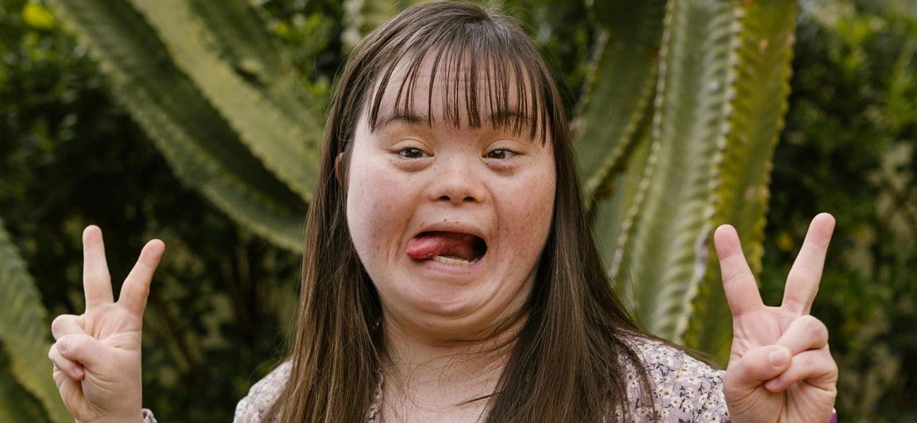 Which Are The Best Type of Therapy For ADHD Adults