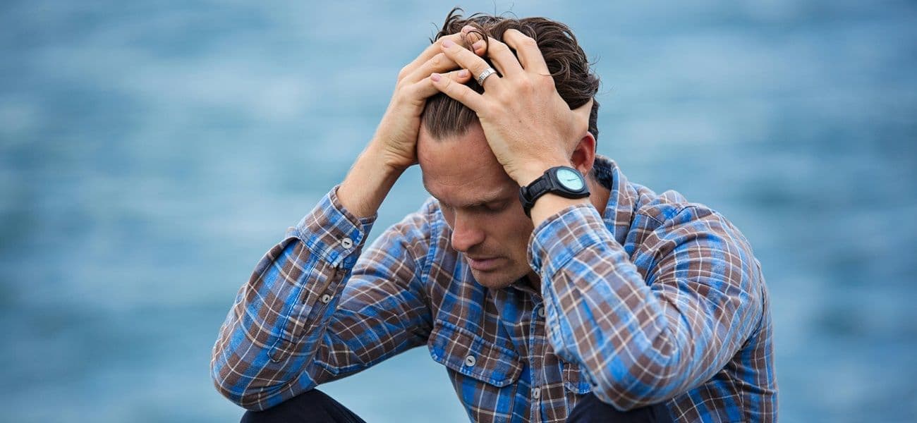 Psychologist Advice for Depression